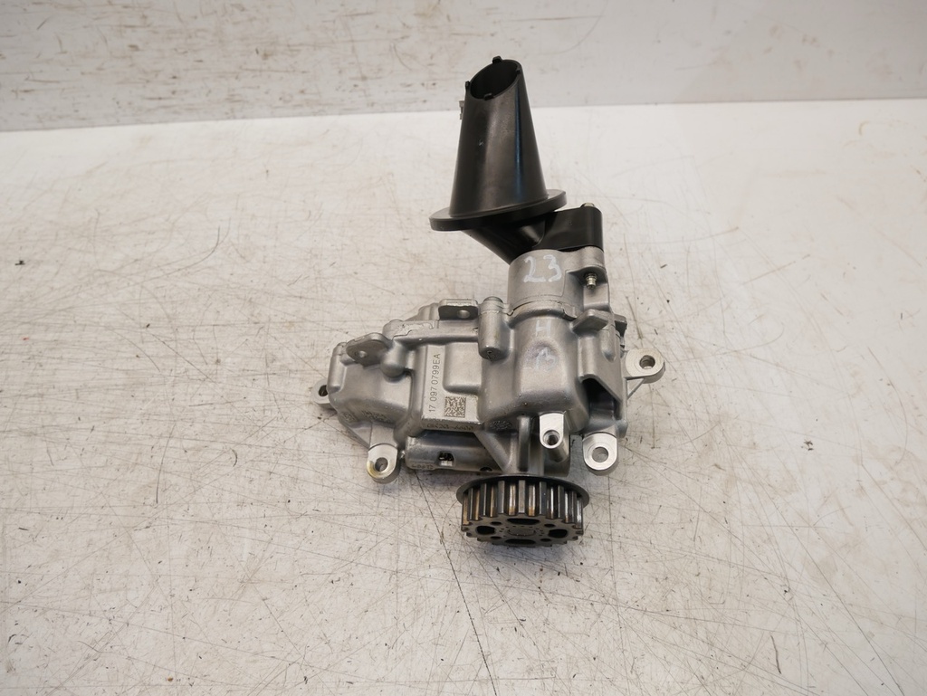 MTD-454733-1