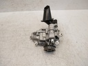 MTD-454733-1