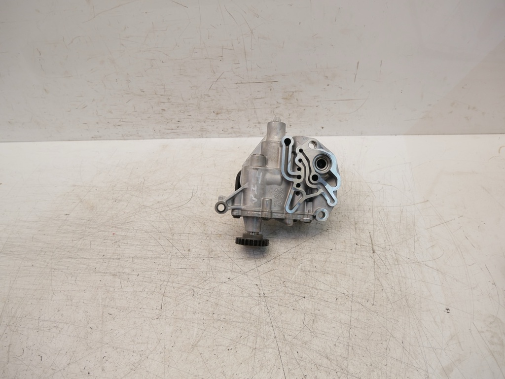 MTD-454716-1
