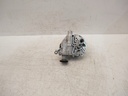 MTD-454716-1
