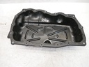 MTD-454877-1