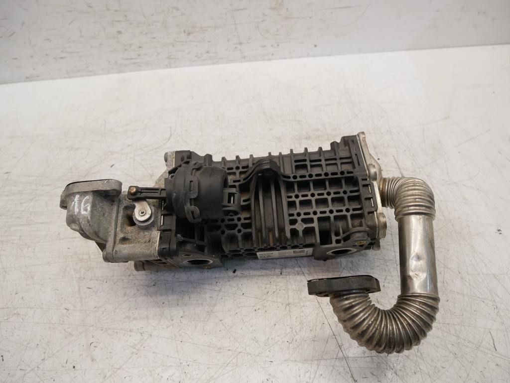 MTD-454922-1