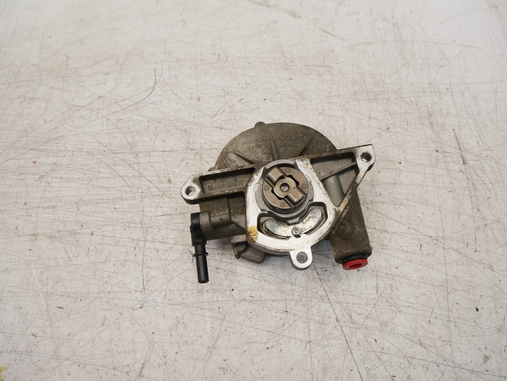 MTD-454938-1