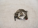 MTD-454938-1