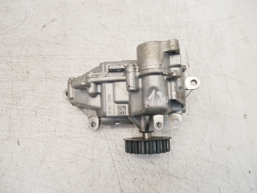 MTD-454882-1