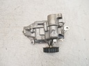 MTD-454882-1