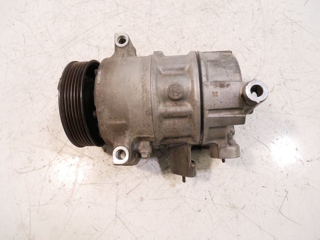 MTD-455278-1