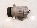 MTD-455278-1