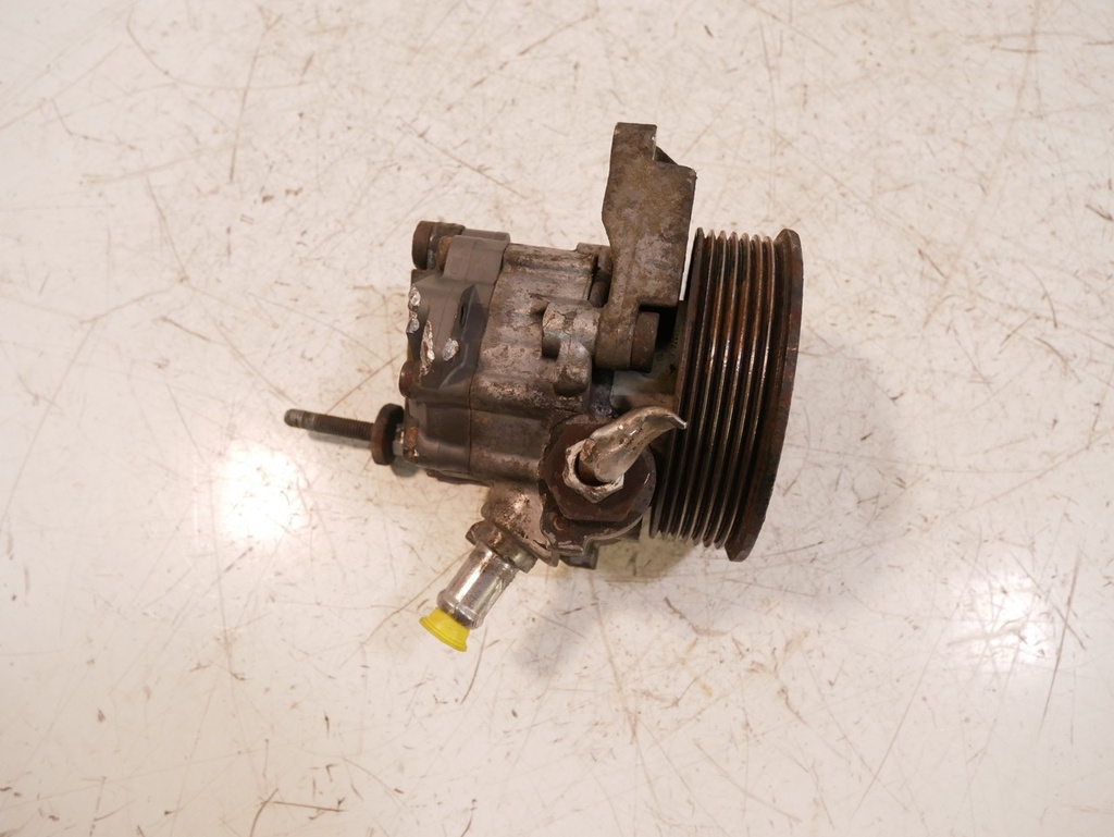 MTD-455024-1