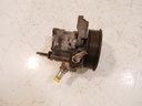 MTD-455024-1