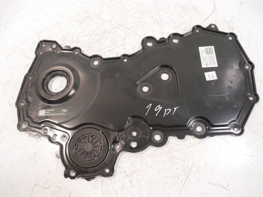 MTD-454996-1
