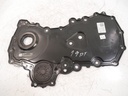 MTD-454996-1