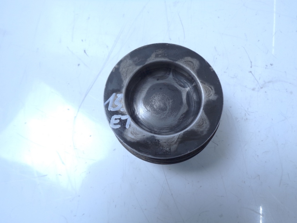 MTD-455185-1