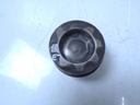 MTD-455185-1