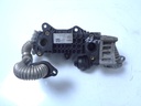 MTD-455195-1