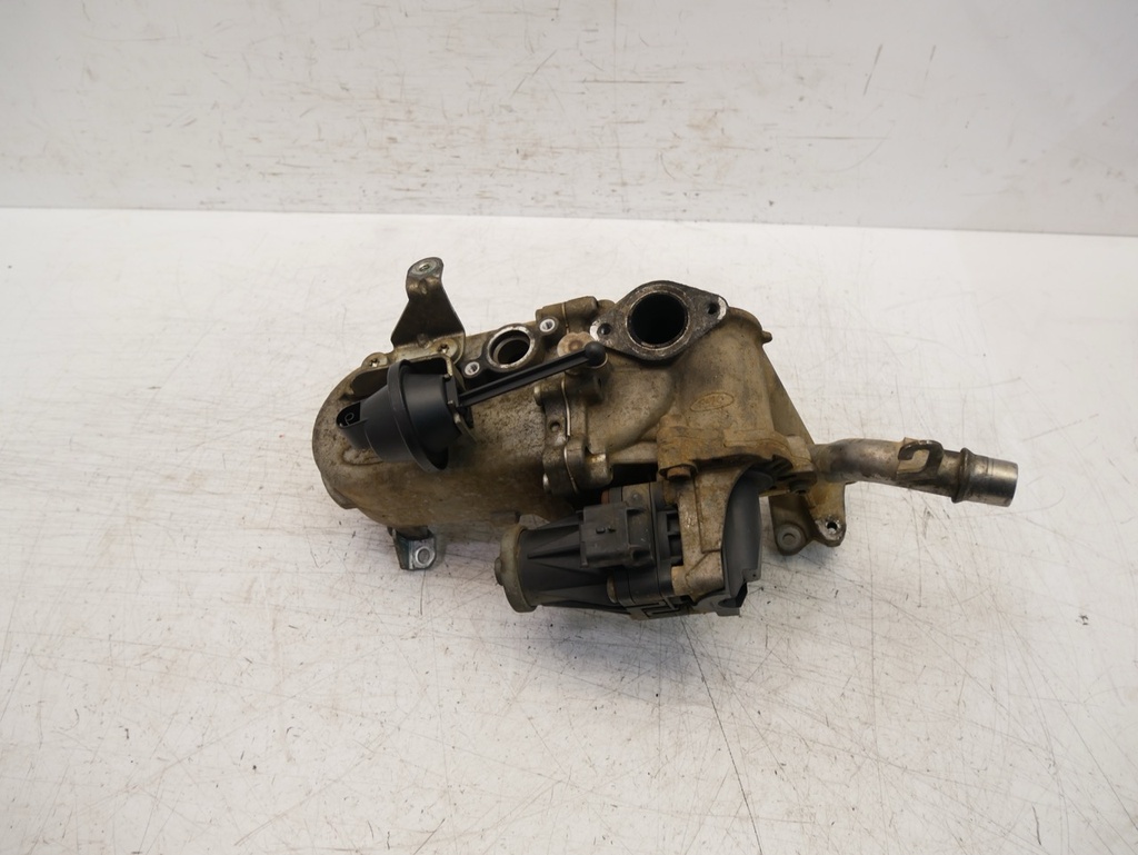 MTD-455366-1