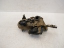 MTD-455366-1