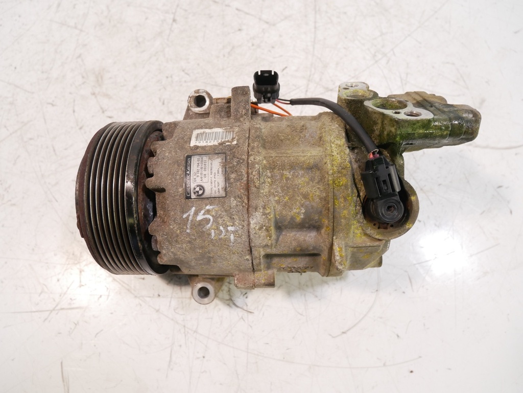 MTD-454072-1