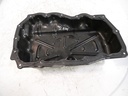 MTD-454176-1