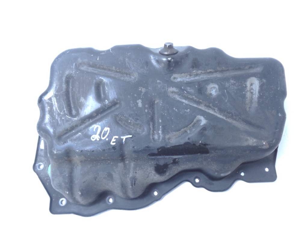 MTD-454216-1