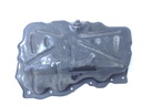 MTD-454216-1