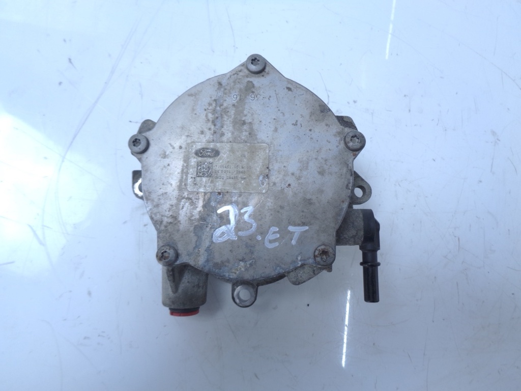 MTD-454215-1