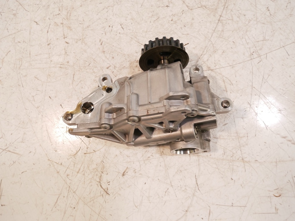MTD-454689-1