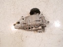 MTD-454689-1