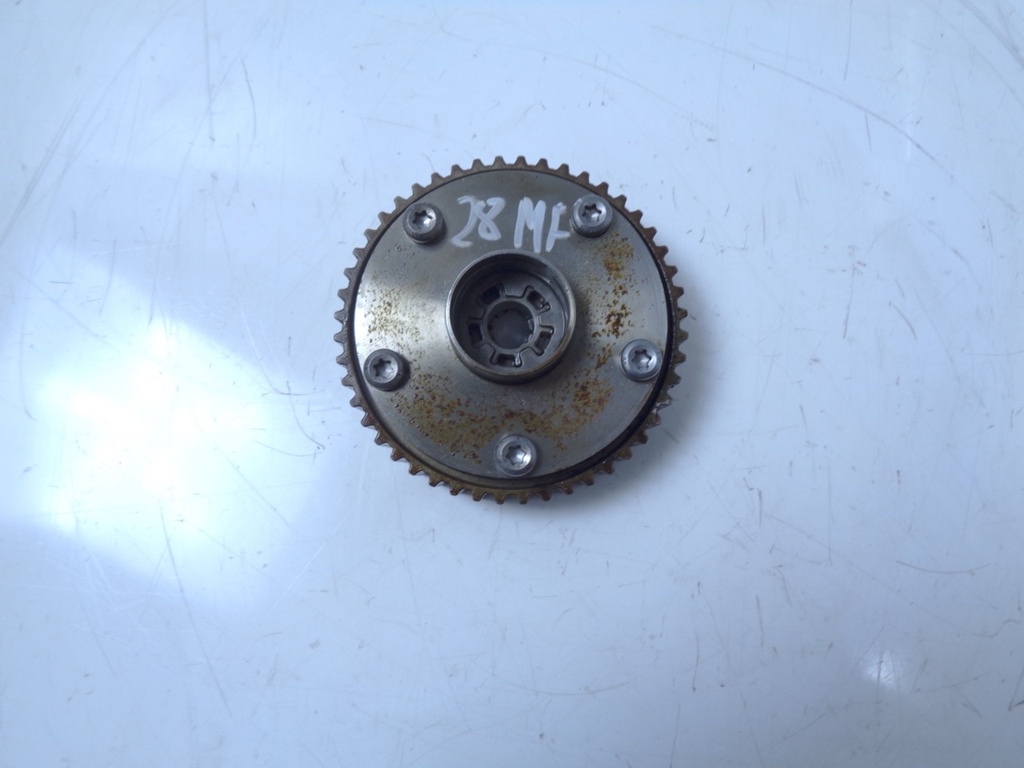 MTD-454518-1