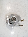 MTD-454612-1