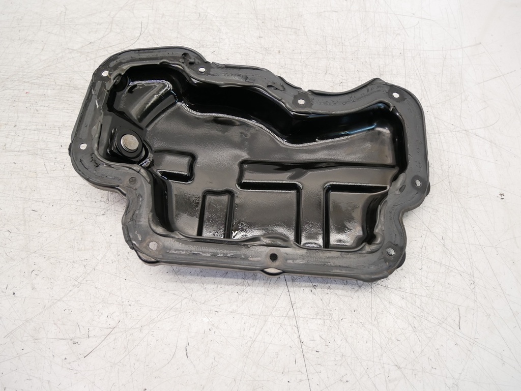 MTD-454952-1