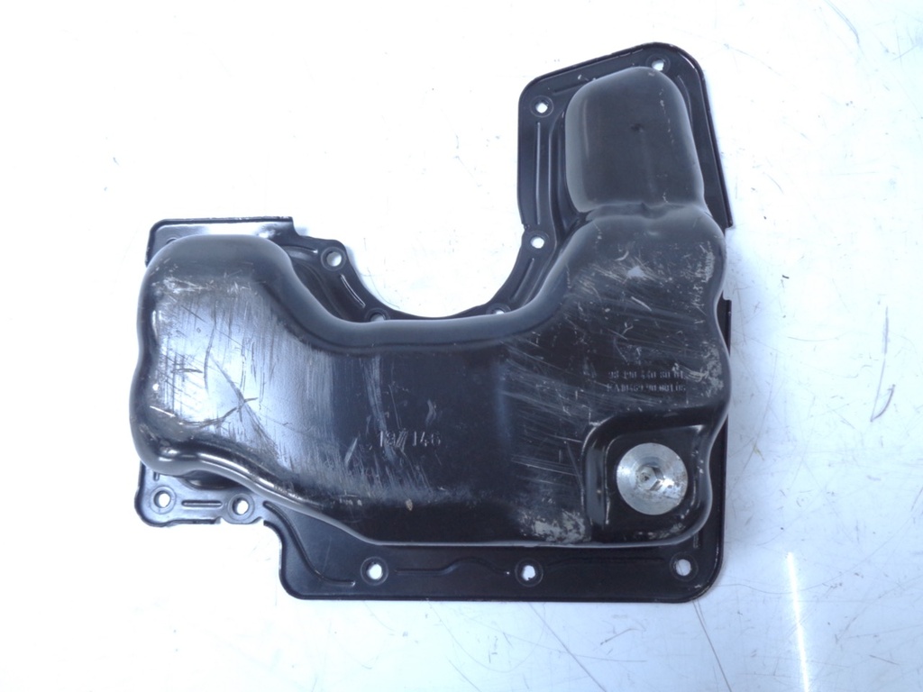 MTD-454904-1