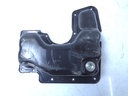 MTD-454904-1
