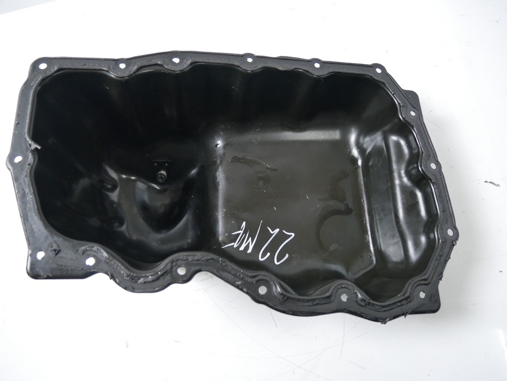 MTD-455326-1