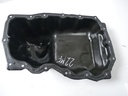 MTD-455326-1