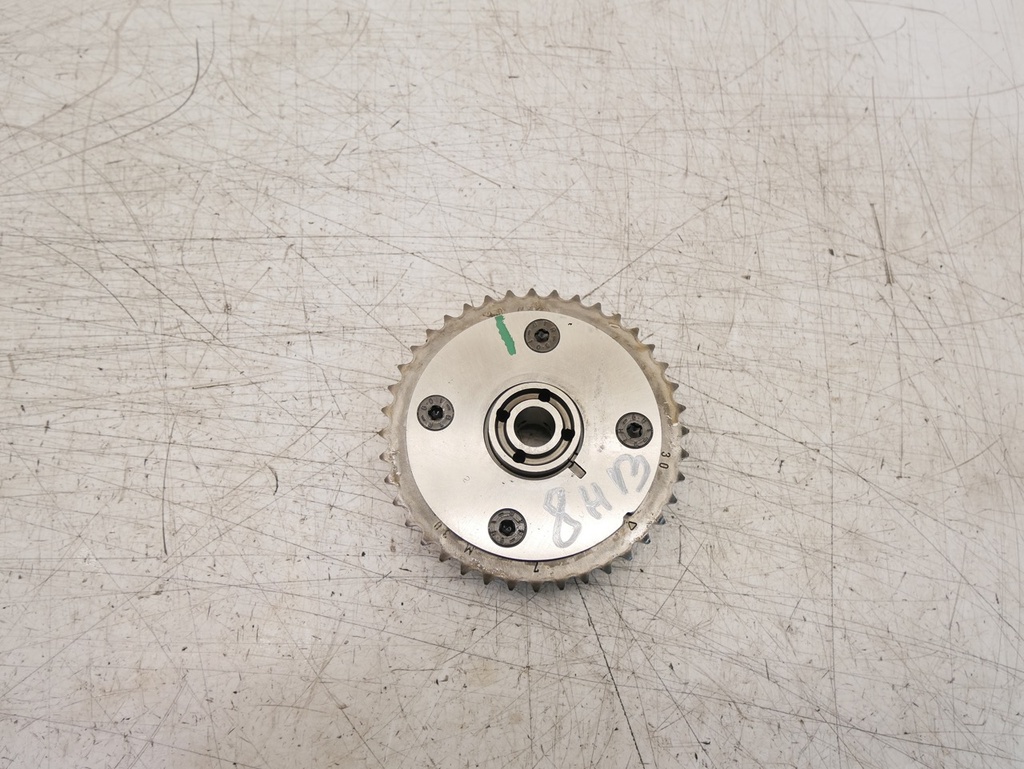 MTD-455263-1