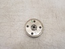 MTD-455263-1