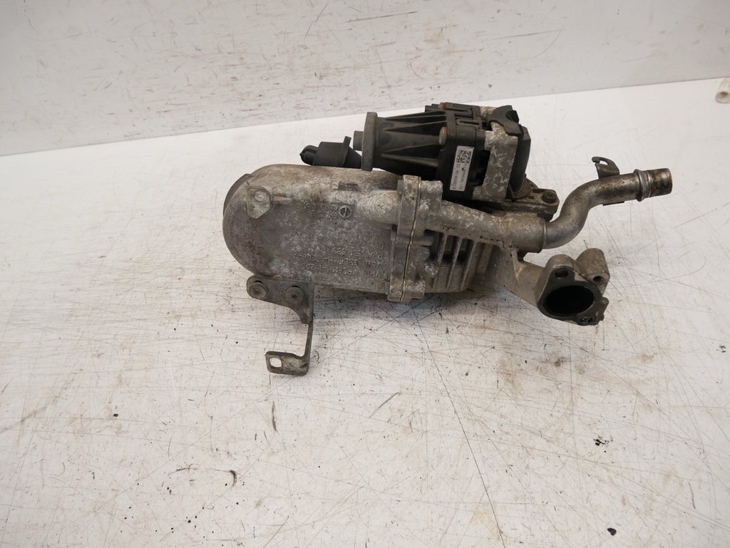 MTD-455361-1