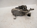 MTD-455361-1