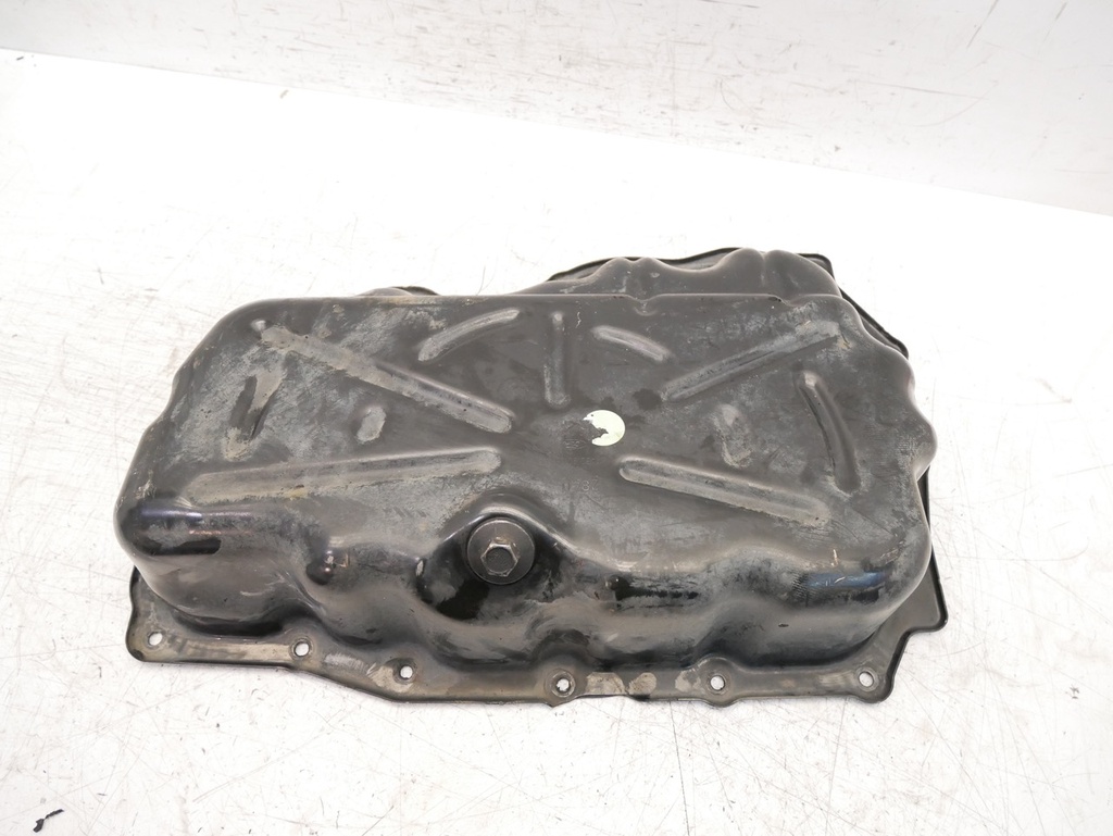 MTD-456146-1