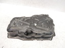 MTD-456146-1