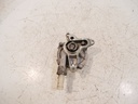 MTD-456113-1