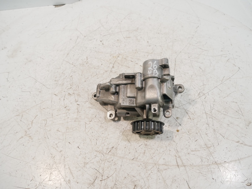 MTD-456136-1