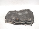 MTD-456183-1