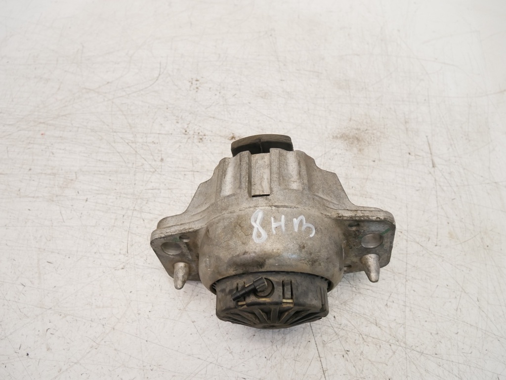 MTD-456206-1