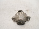 MTD-456206-1