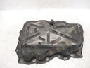 MTD-456243-1