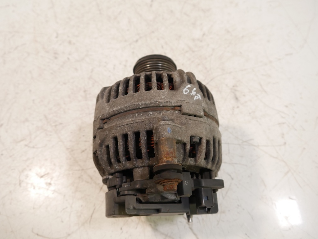MTD-456266-1