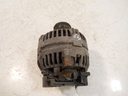 MTD-456266-1