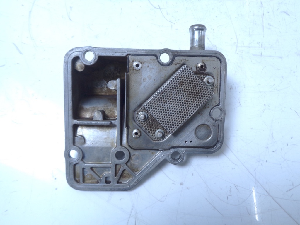 MTD-456313-1